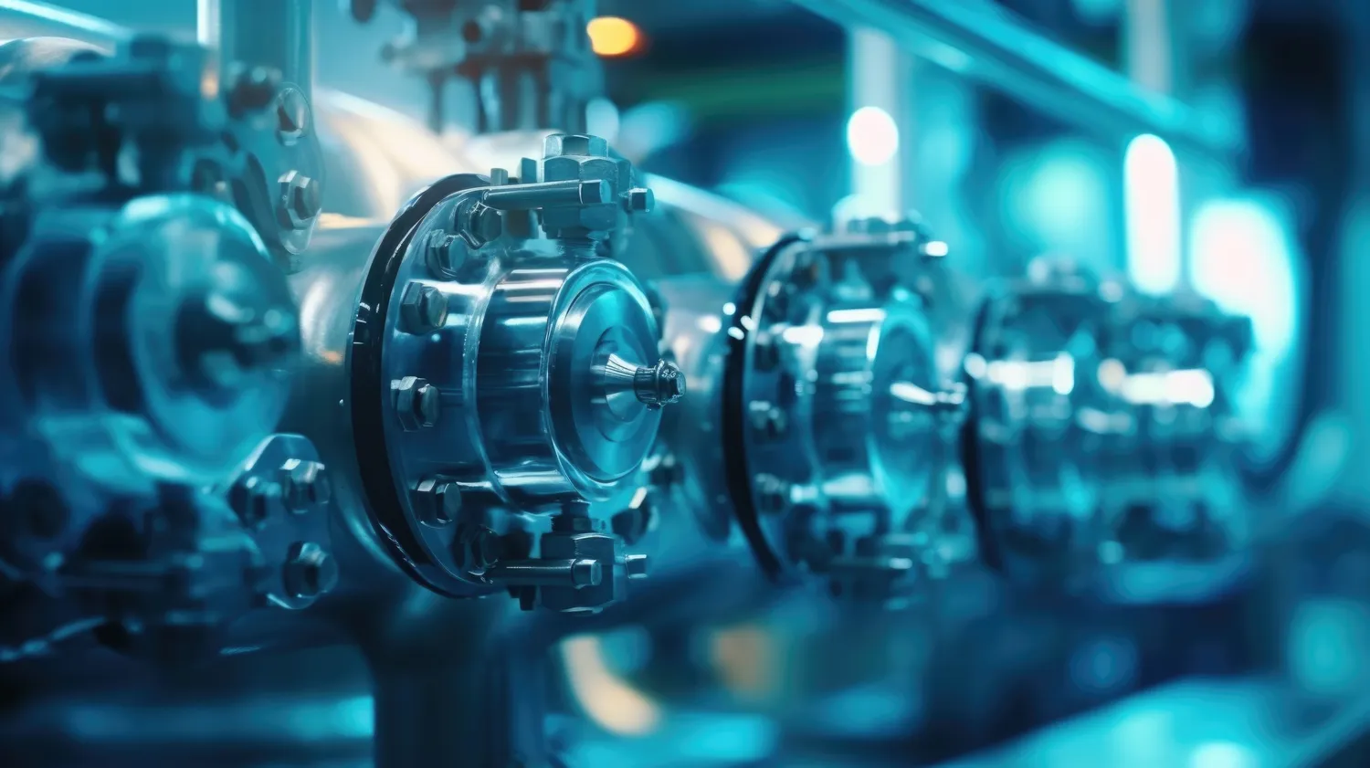 Przemysł zaawansowanych technologii co to jest?