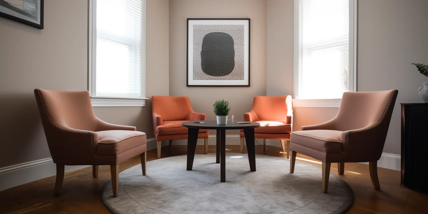 Psychoterapia psychodynamiczna na czym polega?