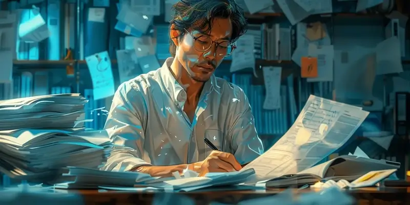 Spółka zoo jak wypłacać pieniądze?