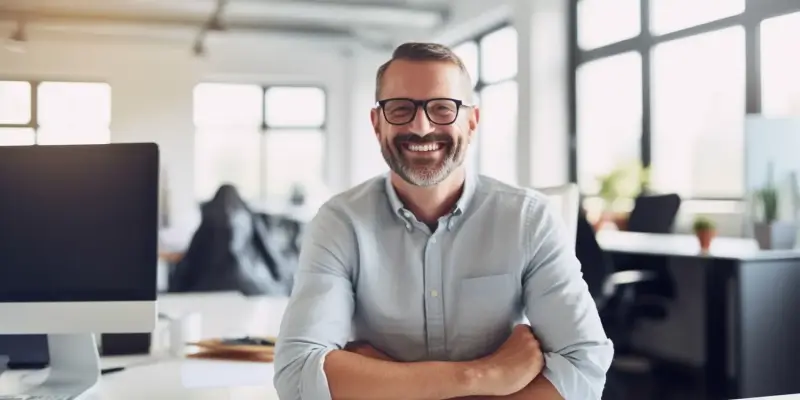 Spółka zoo jak wypłacić pieniądze?