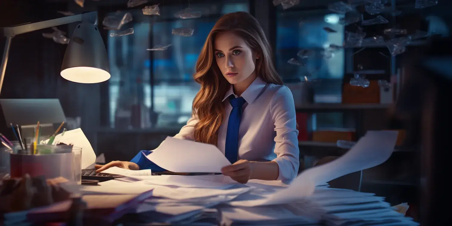 Spółka zoo jaka to forma prawna?