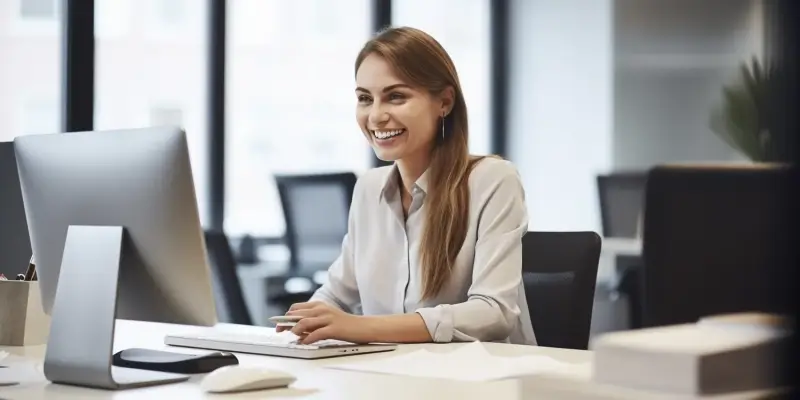 Spółka zoo jakie konto bankowe?