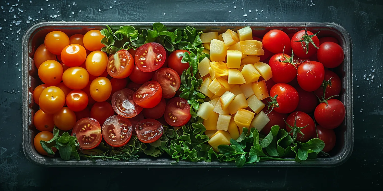 Witamina a maść na co?