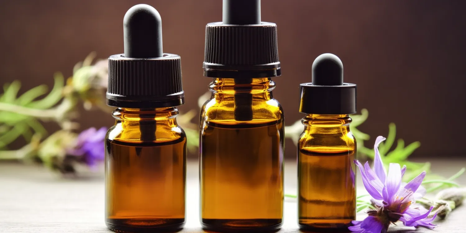 Witamina B gdzie jest jej najwięcej?