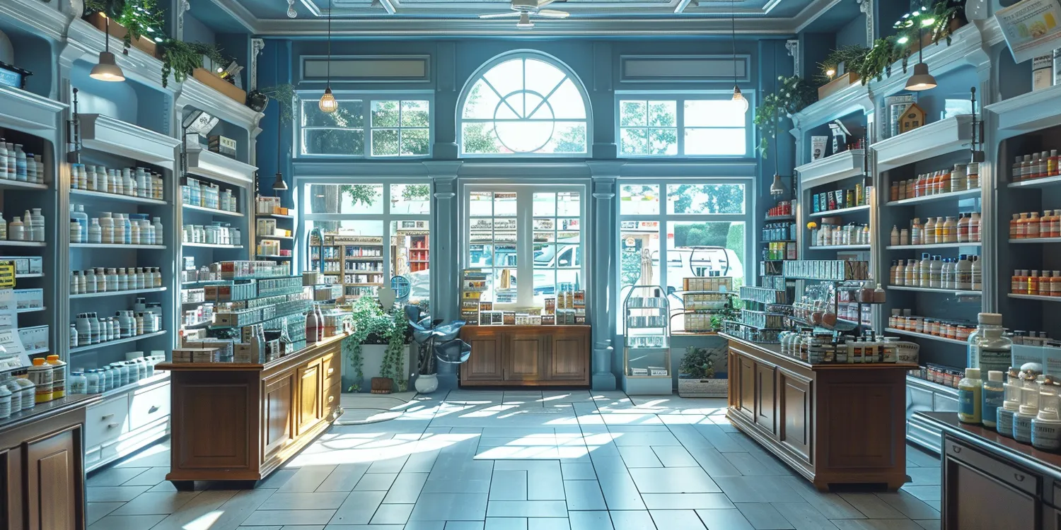 Witamina B gdzie najwięcej?