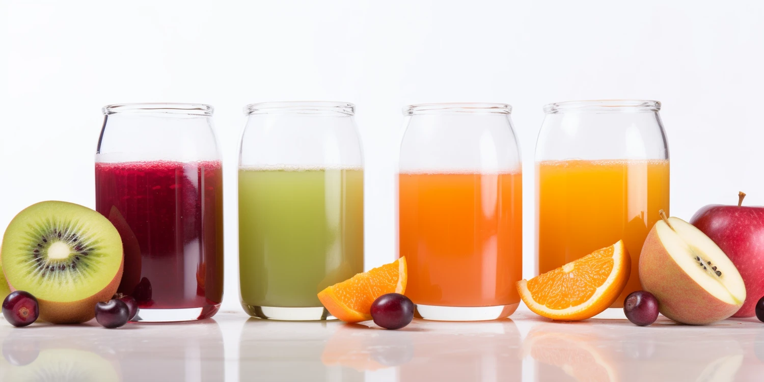 Witamina B gdzie w jedzeniu?