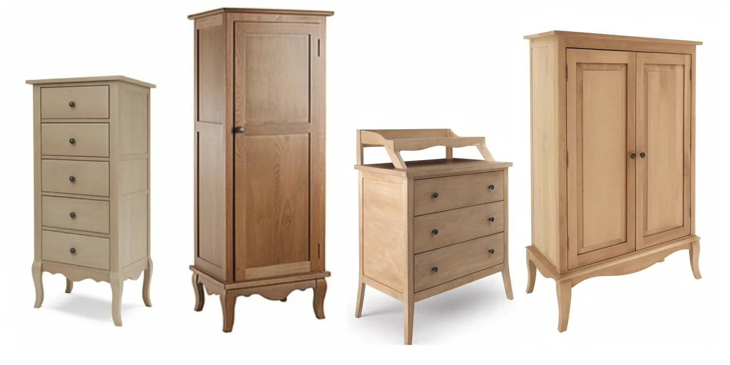 Aranżacja wnętrz krzysztof miruć jak mieszka?