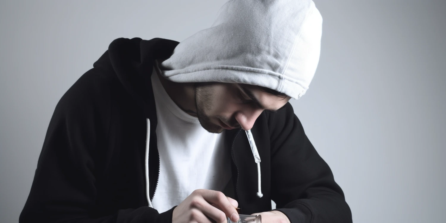 Co jest gorsze depresja czy schizofrenia?