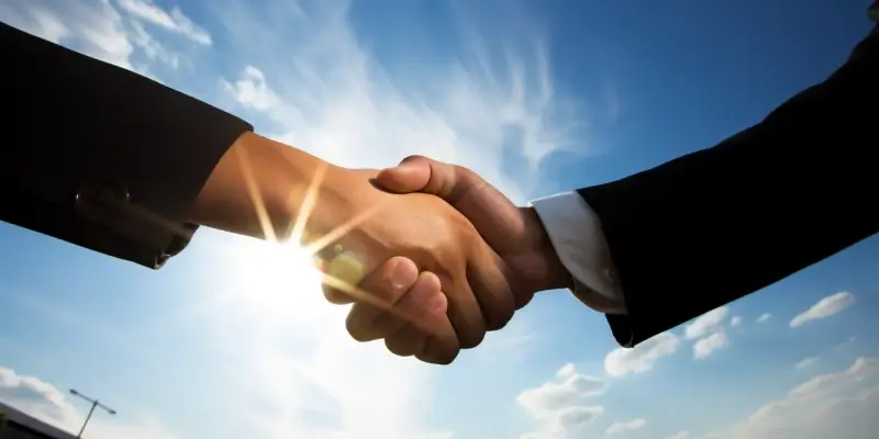 Co to jest wskaźnik referencyjny WIBOR?