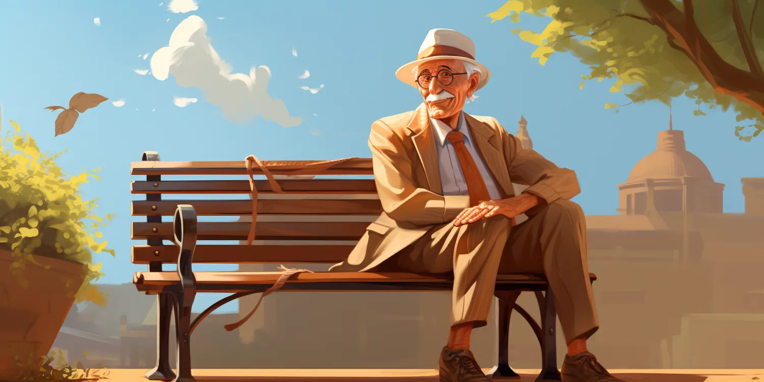 Co z praca za granicą?