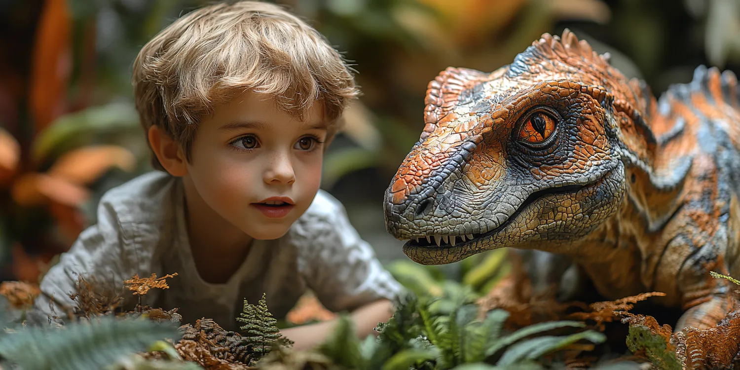 Co zrobic na urodziny dla dzieci?