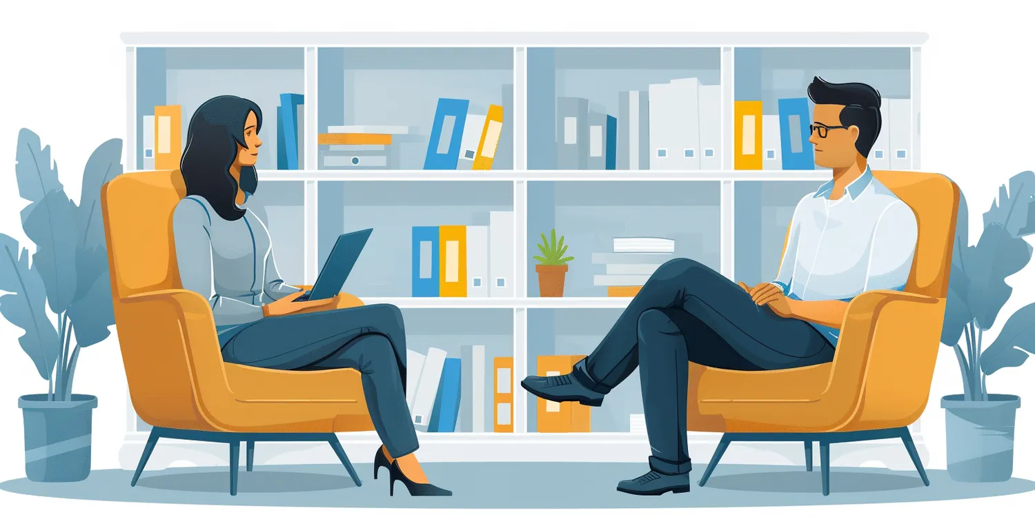 Czy terapia małżeńska pomaga?