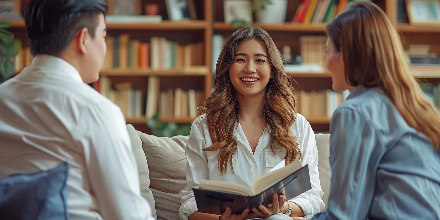 Dlaczego psychoterapia jest taka droga?