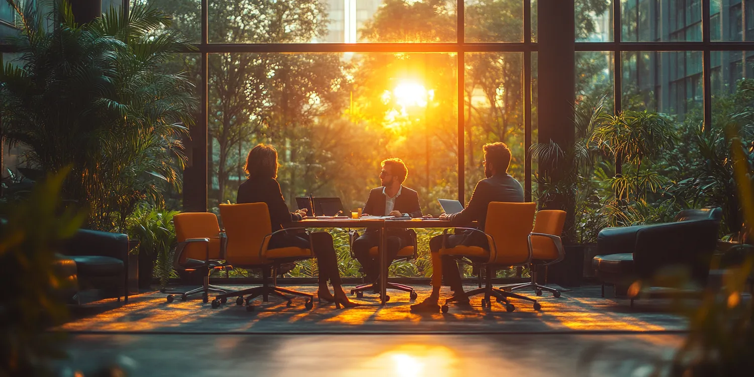 Gdzie jest praca za granicą?