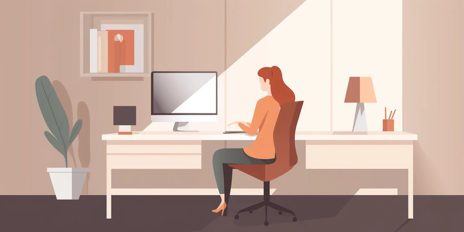 Gdzie najlepiej praca za granicą?