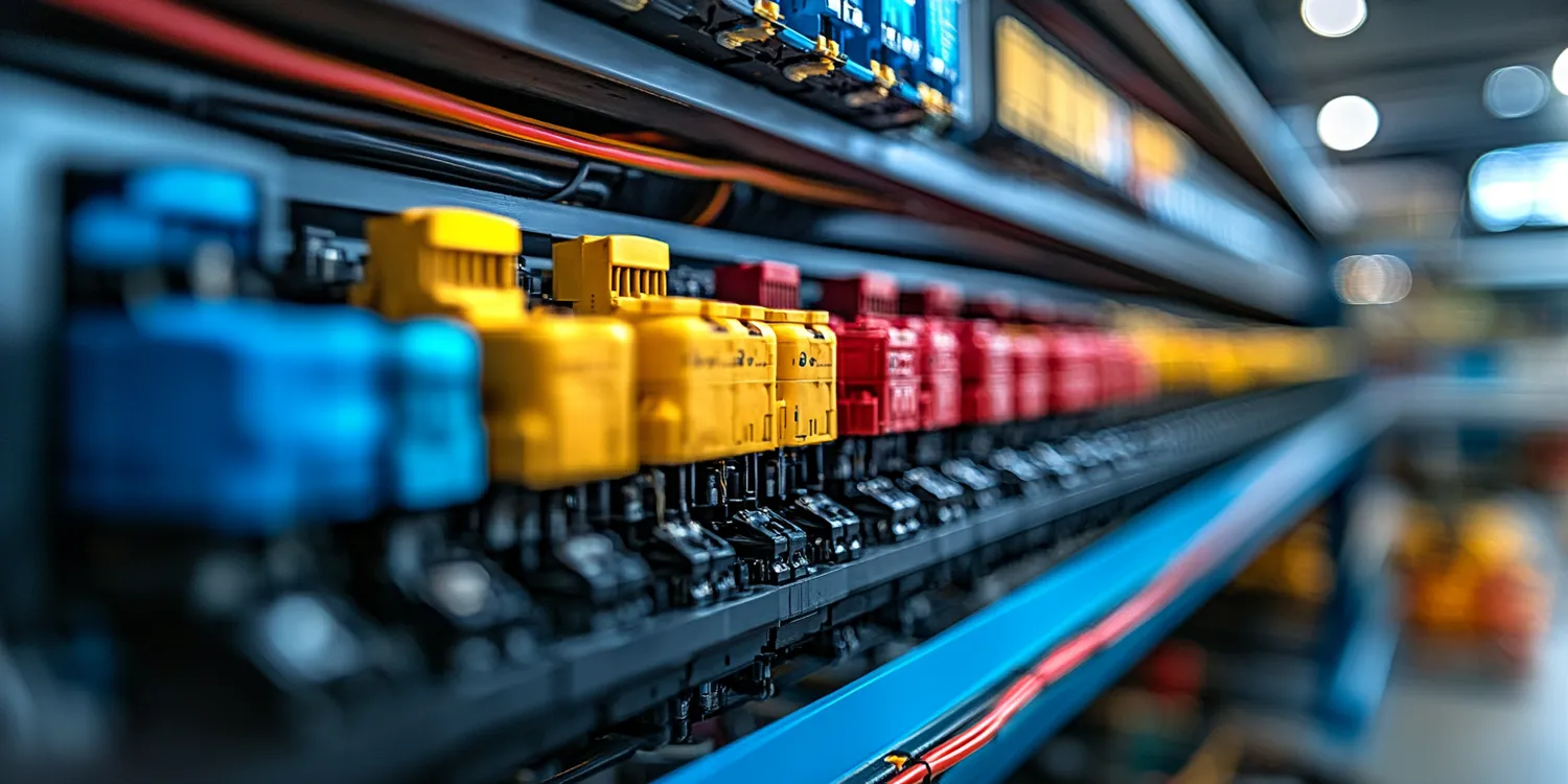 Ile bierze elektryk z punktu?