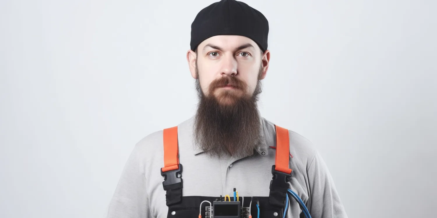 Ile teraz bierze elektryk od punktu?