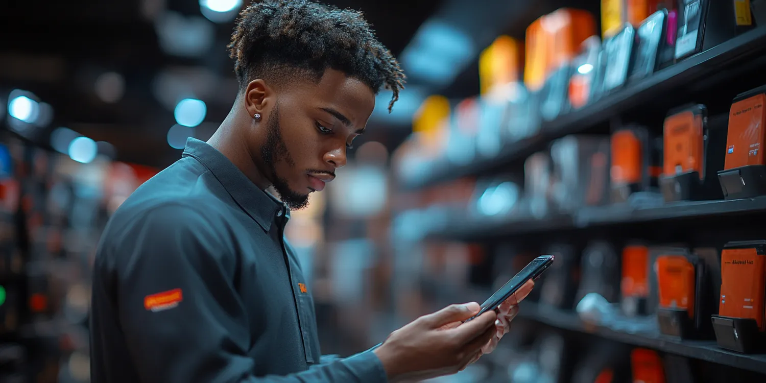 Ile zarabia lombard?