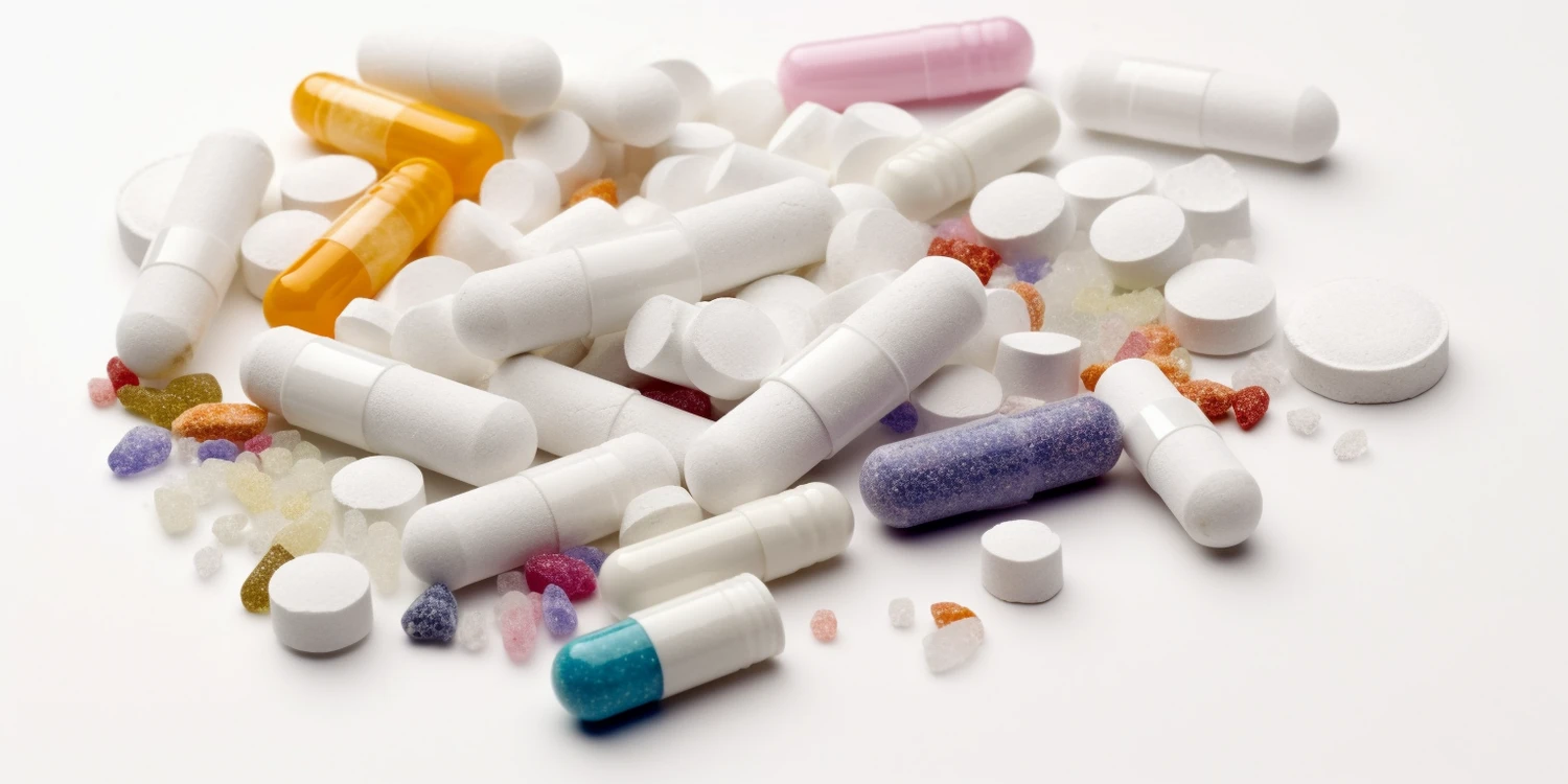 Jak działają narkotyki planete?