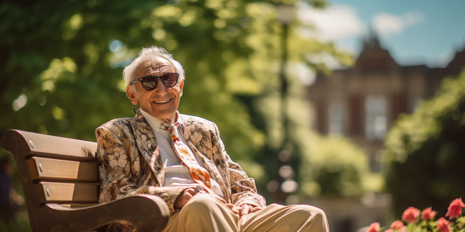 Jak efektywnie rozpocząć pracę jako opiekuna osób starszych za granicą?