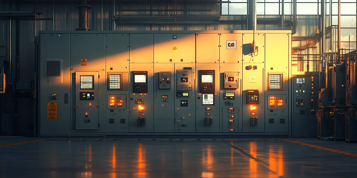 Jak przyczepić koc termiczny do okna?