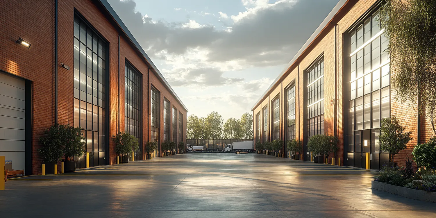 Jak uszczelnić okna domowym sposobem?