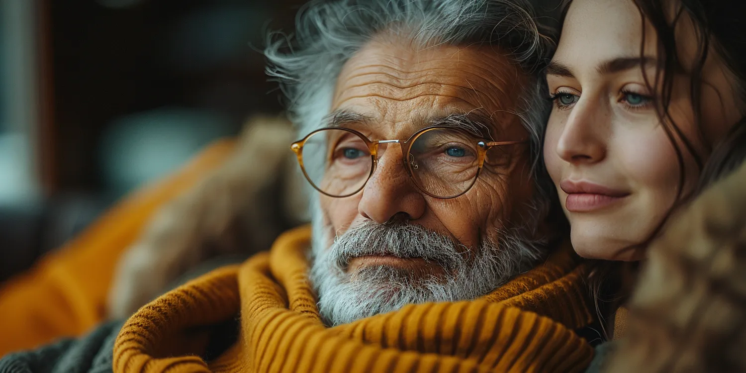 Jak wyglada praca za granicą?