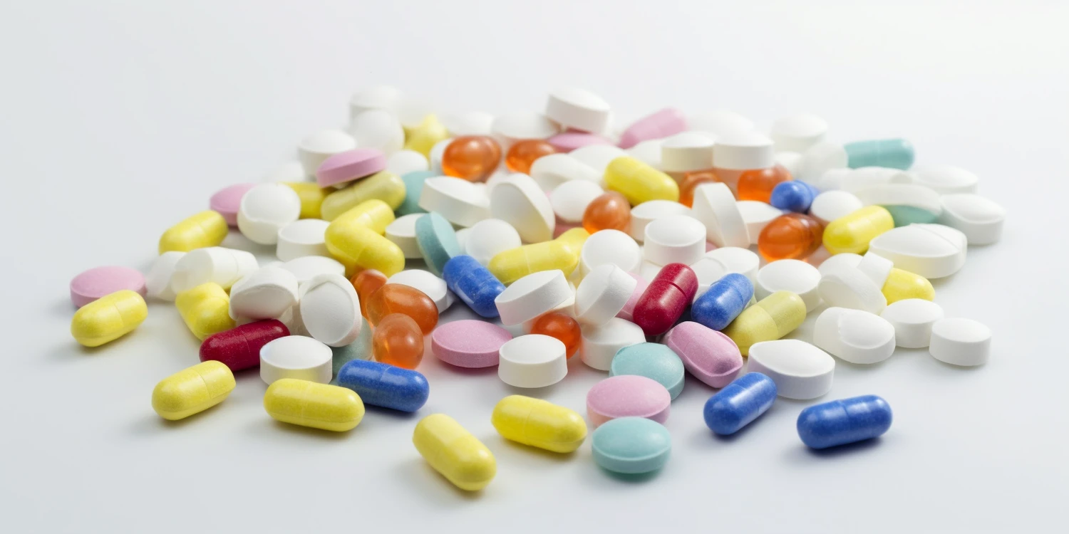 Jak wygladaja narkotyki do palenia?