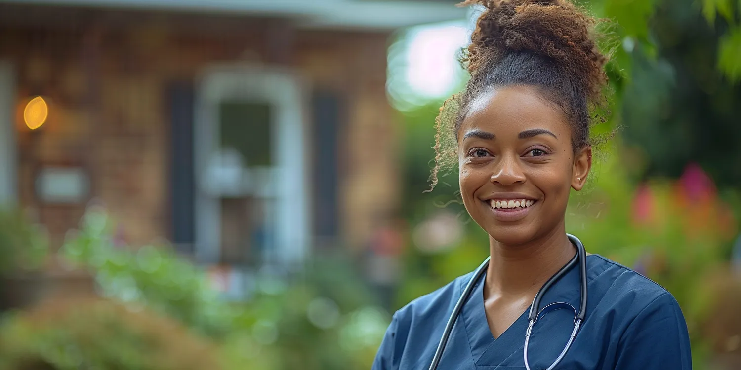 Jak zbudować trwałą relację z podopiecznym w pracy dla opiekunek osób starszych?