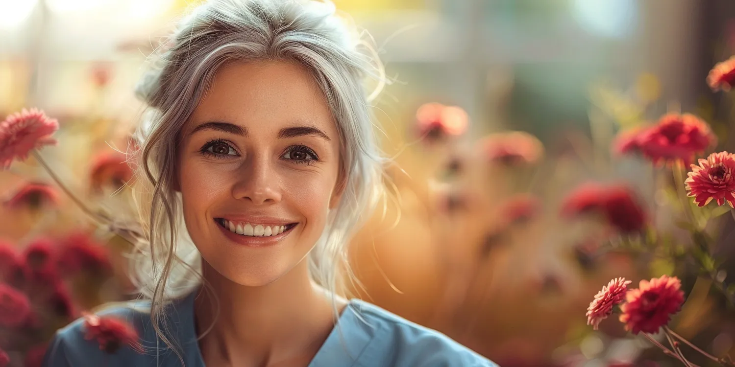 Jaka praca sezonowa za granicą?