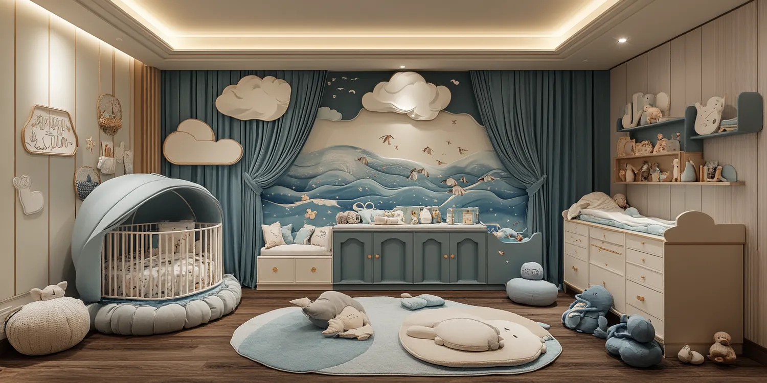 Jaki kolor drzwi wewnętrznych aranżacja wnętrz?