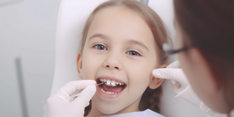 Jakie konkursy dla dzieci na urodziny?