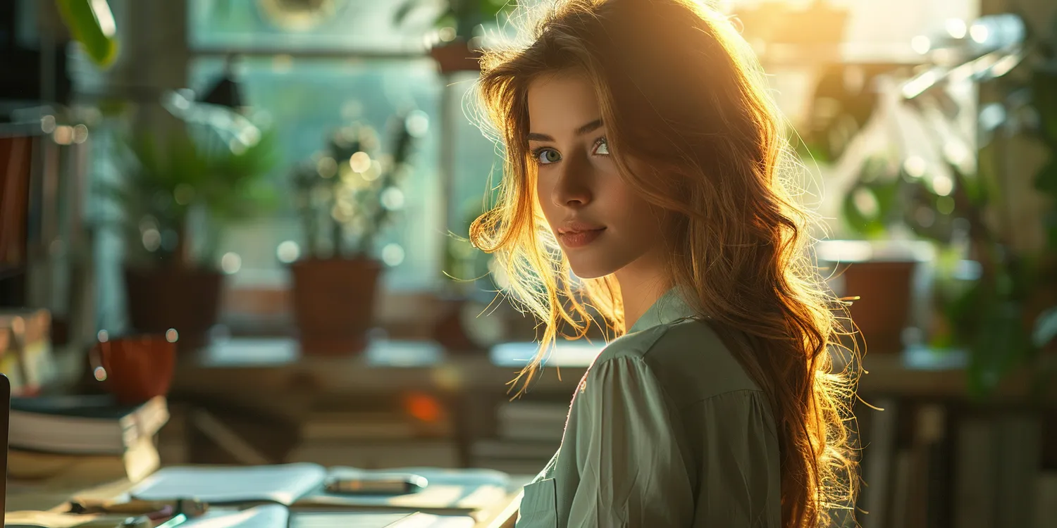 Jakie studia to dobra praca za granicą?