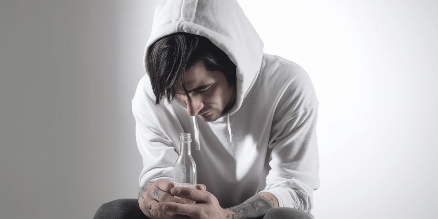 Jakie testy na narkotyki ma policja?