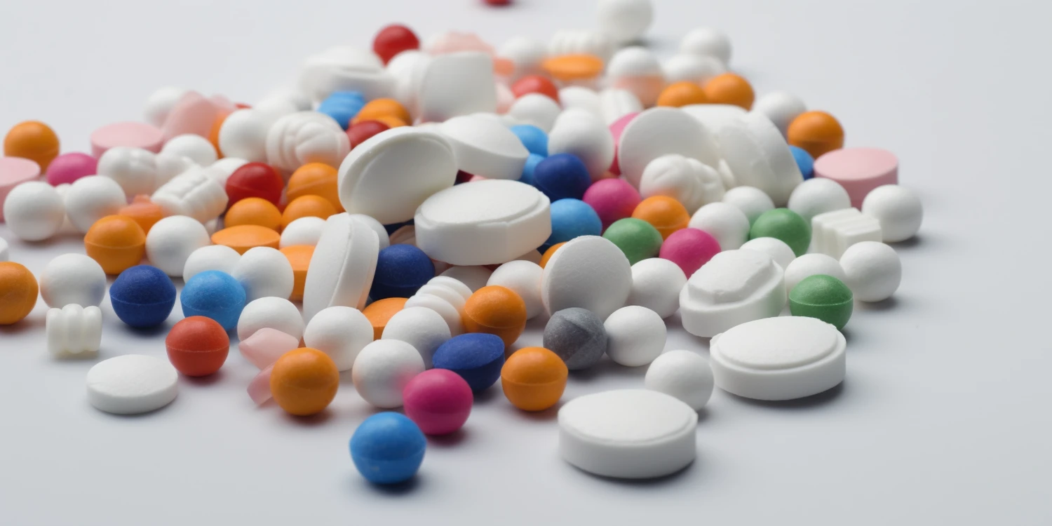 Kiedy policja robi test na narkotyki?