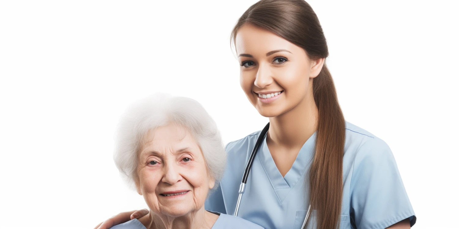 Korzyści z bycia opiekunką osób starszych za granicą dlaczego warto wybrać tę pracę?