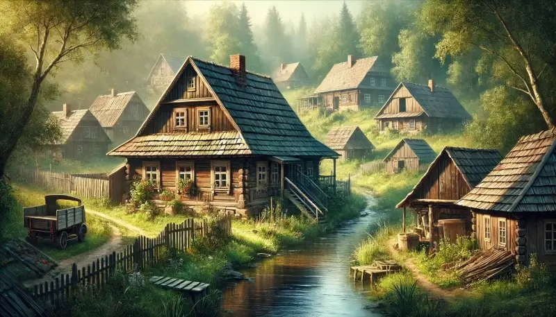 Kto płaci za rozwód?