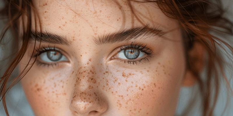 Medycyna estetyczna gdzie studiować?