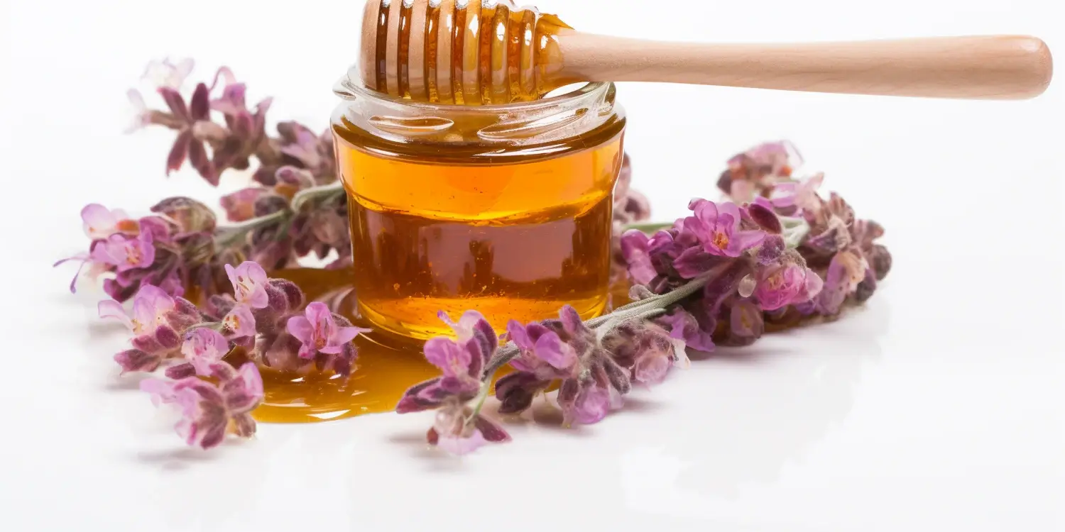 Miód lipowy od kiedy?