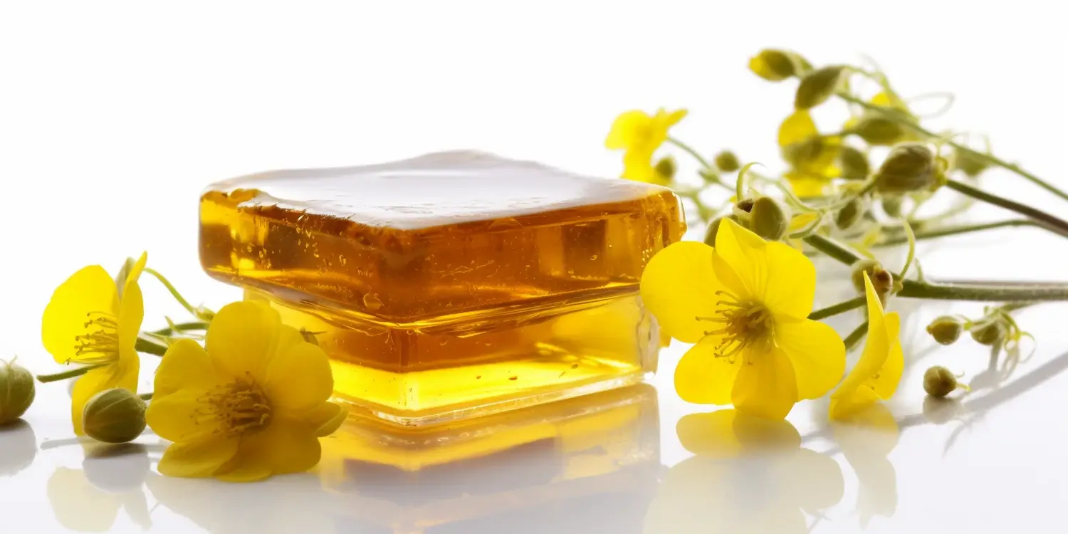 Miód wielokwiatowy czy lipowy?