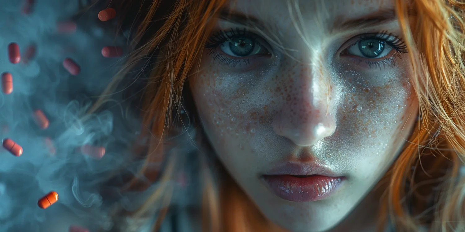 Narkotyki jak wyglądają?