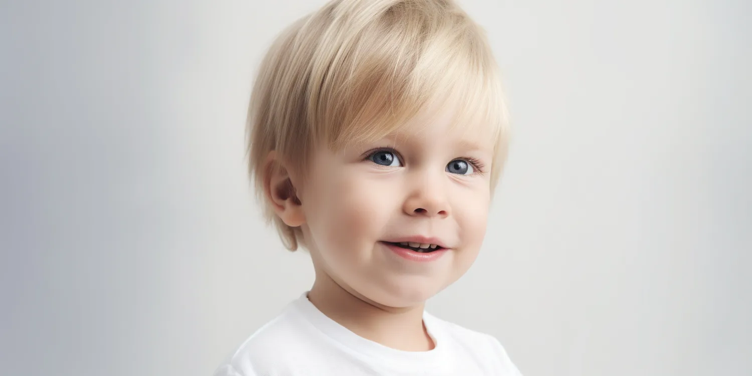 Od kiedy przedszkole?