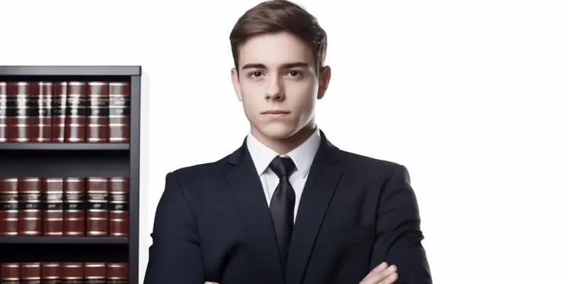 Odzyskiwanie mienia zabużańskiego