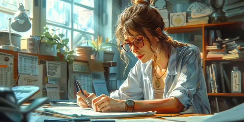 Pełna księgowość Chorzów