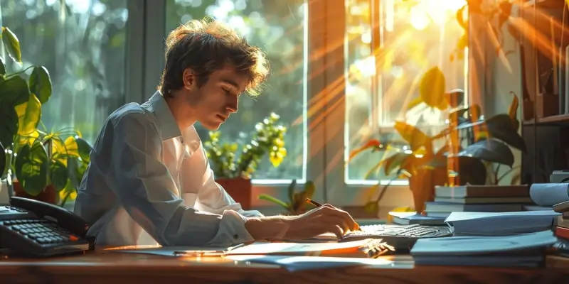 Pełna księgowość Ruda Śląska