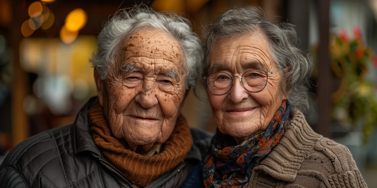 Ppraca opiekun osób starszych Niemcy