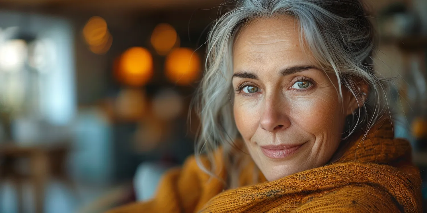 Praca dla opiekunek osób starszych za granicą jak wygląda typowy dzień?