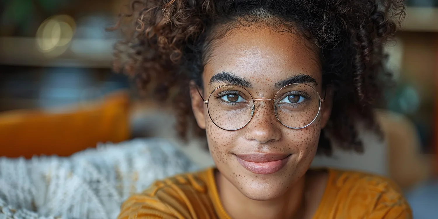 Praca dla opiekunek w Niemczech