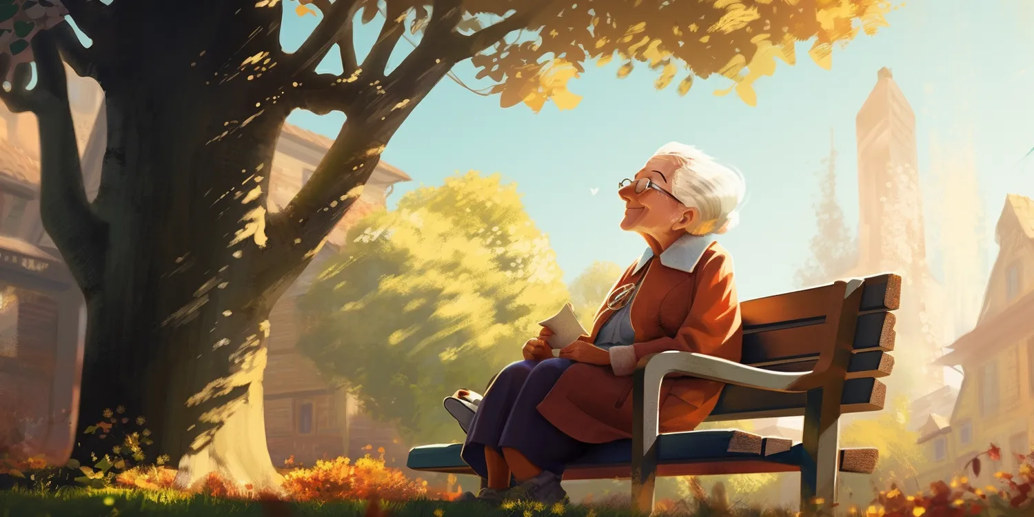 Praca opiekunki w Niemczech