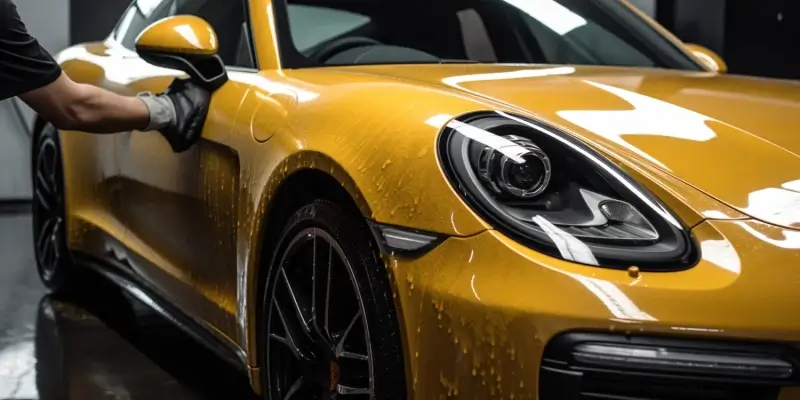 Praca sezonowa za granicą gdzie szukać?